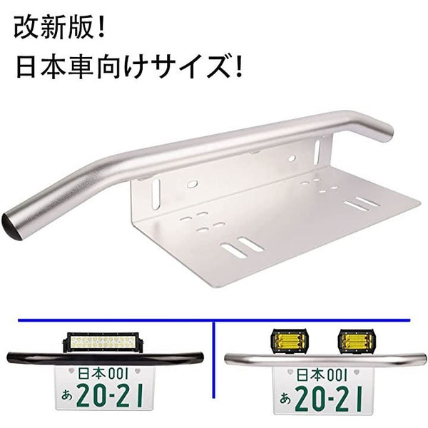 ffff0fff807ffffffff3fe01e0078f813a03fc0ffe7fffffc2430000c3c3e7c3