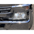 ffffffff001a07e1090000000c1081da01fa0700bff800400000c0012000ffff00000000bcc709fbab009e9c9b131209