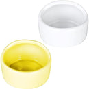 ffffffe7ff0fff00fe00ffc2fffefffec0bf807f803f803f803f9e3f987fc8ff0000000000009ca200272ba200252800