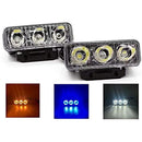 ffffc17f807faffeba0b8031c072ff0bff01ff8387ff86108610b69486968616