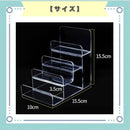 fffffe3fffffc003c003c003c043c22bc043c043ca03c003c003c003c003ffffb39380938200000082009b0082b3a400