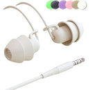 fffffffffd82f6fffbffff6bff43f781e1c3c0ffc1ffc3fdfff7ff8ffe7ff3ff000000000000000000eb001700000092