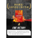 0bc085e046a127c124d253f831f815b80f9907e0008000000c005e7f7fff00000000000e000000000000060e00000000