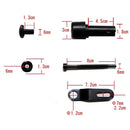 ffffffffff9fcf01cf01ffffffffefffca01ffffffefff03ff03ffffffffffff