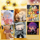 fff8e7f9fde4ffe6dcecfce8bcf7fcaffcb7eca0c0e011e484a0bd80943f82bf2224240124211a1f2107139c1fff06f2