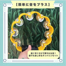 fffff3dfdffdc1c1c431cc29dc11d001c809c001d009c931c121c7e3c7ffffff2b8989897e6236537e1562187e41b365