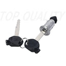 fffffffffffbfffbfff3f7e3f7c7f7c7f7c7f7dfe1bfc23fc03fe03ffe3fff3f