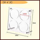 0000001f7fff7fff7fff7fff773b7f7f7fbf7fff7fef76ff6fff7fef7e7f7fff01fefefe00ababab00c7abc700ebeb26