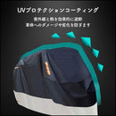 000003e007f007f007f007f007f807941ff80efa33fc074c15083d801f800ffc00000000000000000099a27f00aba5a2