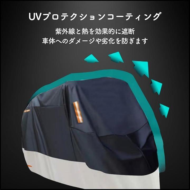 000003e007f007f007f007f007f807941ff80efa33fc074c15083d801f800ffc00000000000000000099a27f00aba5a2