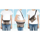 ffffffffffffffffffff8080f98fb9cdbef8bcf0cffb800086308730ffffffff0000000000000000888ba2928f900092