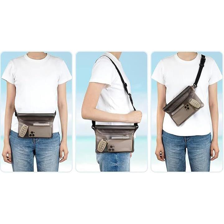 ffffffffffffffffffff8080f98fb9cdbef8bcf0cffb800086308730ffffffff0000000000000000888ba2928f900092