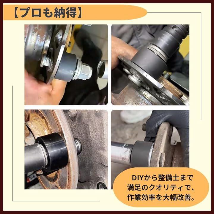 000049ff6401546b40f346b168a178517fff55a155ed55c960c158ff54c97fff0101010101171c170100000001b21015