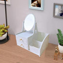 3f1f3f1cfffdfffdfffcffffbfbf1fbf0dfe4f980700072102e100e00020000000f90fcef0f08bce25f29ace100eae12