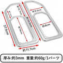 fffffffff3dff8afdf07f037eebbce1de51df70ef783f03ffdffffff9f1fbfff0000000000000089009c890000000000