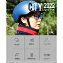 00000f790fcf0700000026f288f12c643204ffffffffffffffffffffeffbfe33