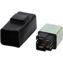 fffffffffffffffff07fe03fc03f803f805e80c081c08381ffc1ffffffffffff0000000000a4b2000000b386000000ab