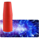 ffffc7ffc7ffc7ffc3ffc3ffc3ffc3ffc3ff8000c280c18083e08844800481200000000000010000000199860003a2a2