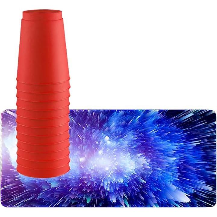 ffffc7ffc7ffc7ffc3ffc3ffc3ffc3ffc3ff8000c280c18083e08844800481200000000000010000000199860003a2a2