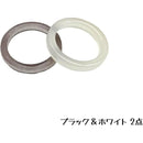 ffffffffffffffffffffffbff04feeefee77f60ff9ffffffffffffffffffffff00000000000000000000142500000000