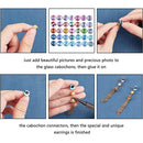 ffffffff83e08142e951c3e893f8fefffc6f80008241f0489000a084fffffe1f