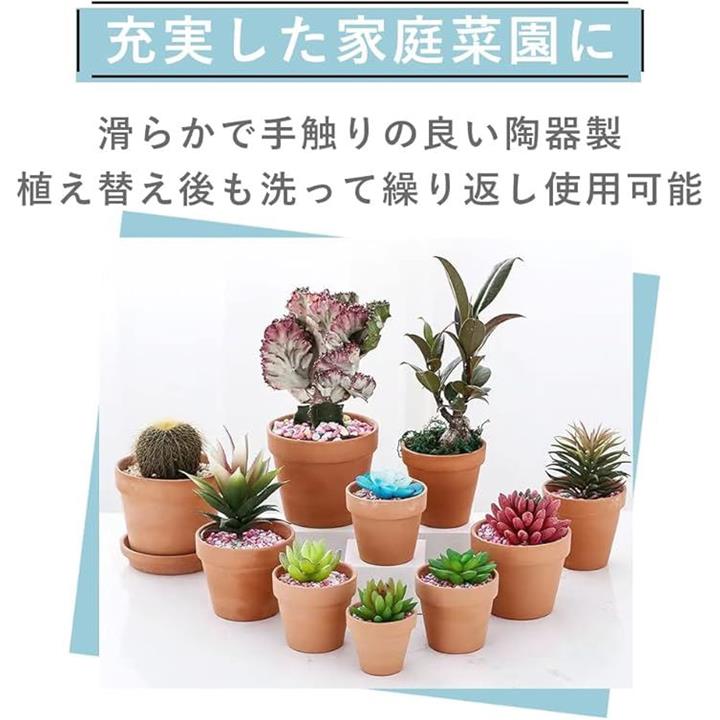 ffffc089c001fffffffffffffffffefdfc7dfe5df21be013e003d007dc0fffbf000000000000000000a215b3000e0efb