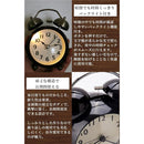 ff00f73f9f000044371476501c661c3001fc7ffe003c6800040e0007006f007f9c92150f21391110101904160e0c55e9