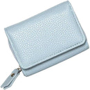 ffffffffffffffe7ff03fc43e0138a01c002c280c000e007f01fe0ffdfff9fff000000000000908f00898d90008b9000