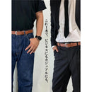 018a008a00ca01da03ca07cb63db075f0fec0bc0034003c043c04fc0474247c697941e128f8622c79b0b30059c981b9f