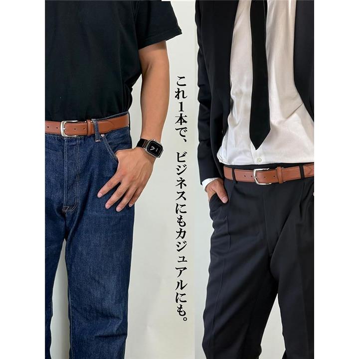 018a008a00ca01da03ca07cb63db075f0fec0bc0034003c043c04fc0474247c697941e128f8622c79b0b30059c981b9f