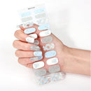 fffffffffffffffffbfff3ffe3bfe20fe003e040f040f160fc00fc00fe5fffff00000000007532000009061c0010090e