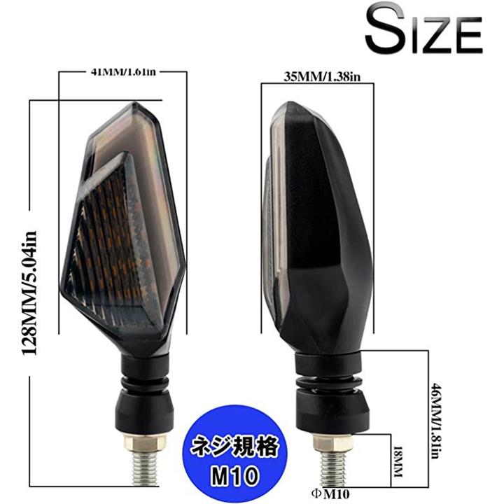 fffffffffffffffff3dff3cff38fe18fe187e187f1c7fbcffbcff947fa3ffa2b