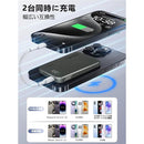 ffffcf7faf90f800c703f817ff00f800c003ec1dfcbbffffd8d7ffbef916f9f6a2a4a4a0a4a09c9c9c7247a2a000b28e