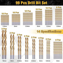 00000000fffbf6deb7da97fab37affffbfc8afffeeffaed5aeddaed5aefdfedf00000000001b33eb000020216b000019