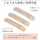 fffffffffffffffffc7ffe1ff187f863c633e10ff84ffe3fff1fffffc001c00100000000000012000011111500001000