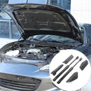 3f970a07400f40070003d0023000f1a08280371c703ff7eefeff3ffb00e341ff