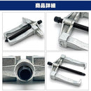 00000140fffff7d0f0e3f0e288ff87efffe3ffffeaff808380e7b3fc80cff3f99d9d9d9d0089002b00000072008e00a2