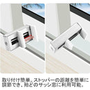 ffffc0c1c8c4c6e7e3e5e9edabbaeb8fe9d3dcf8cf9ebbcfb98bfffff7cfffff002b000000320030d52b0032d51a0017