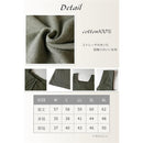 ffffffff807f807f887fa073807f807fbcfc88a88f88c001ffffffffffffffff1c221a1e1c312220d5002b2b1c242424