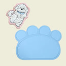 fffff1fffcfff0ffd9fffdfff7fffe07f001f001f801f801f001f001f803ffff29292929298029292991929229949292