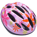 fffffdffe4bf861ff90f84150221012189c085809011d801c841e003f807ffff