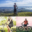 7ffffffffeff1c7f0007000000000000f7fff7fff3f3f9f3f0e3f300f4000400