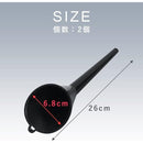 00000000008003400000fffffff7ffefffdfffbff07fe07fe057e0fff1ffffff979797979999999997979797a29ca2a2