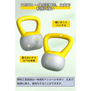 ffffc005ffffc3ffbdc19dffc187cd7cc07cff19c33bfe3fff07ffffad4fffff