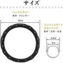 ffffff7fed9bfffffffffbfff9edee6bdfbfbfbfbfbfbffbffbfdfbfe67ff9ff00000000000000000000000000000000