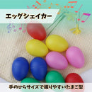 fffffd7fffffffeffffff87bf83bfc4ffe07f80fe46fe073e007e003f001c31579797d79726172691f1b27111aa1a30a