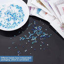 fdfffffffbffffffeb7ffa0fde07d84300010010048000000000000000007d00