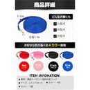 000003e0ffffb1e4a06da07fffffffff1020ffffcb80cfcdcf88ffffbc3fffff00000000009c9c0000009c2500000000