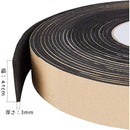 ffffffc0fe00f801f003e101e010e000e311e9c2e9feedffefffffffffffffff000000000009f5f500f5171000001717