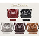 ffffffffffffe007e007e007e007f187f38ffe7fc800ec0084008420fc31ffff